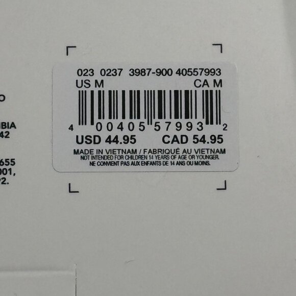 American Eagle 6” Ultra Soft Boxer Briefs Men Medium Underwear 3 Pack Black New - Picture 6 of 7